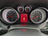 USED 2014 64 VAUXHALL ZAFIRA TOURER 1.8 16V Tech Line MPV 5dr Petrol Manual Euro 5 (140 ps) 
