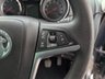 USED 2014 64 VAUXHALL ZAFIRA TOURER 1.8 16V Tech Line MPV 5dr Petrol Manual Euro 5 (140 ps) 