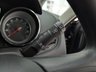 USED 2014 64 VAUXHALL ZAFIRA TOURER 1.8 16V Tech Line MPV 5dr Petrol Manual Euro 5 (140 ps) 