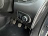 USED 2014 64 VAUXHALL ZAFIRA TOURER 1.8 16V Tech Line MPV 5dr Petrol Manual Euro 5 (140 ps) 