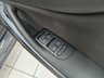 USED 2014 64 VAUXHALL ZAFIRA TOURER 1.8 16V Tech Line MPV 5dr Petrol Manual Euro 5 (140 ps) 