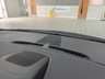 USED 2014 64 VAUXHALL ZAFIRA TOURER 1.8 16V Tech Line MPV 5dr Petrol Manual Euro 5 (140 ps) 