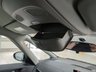 USED 2014 64 VAUXHALL ZAFIRA TOURER 1.8 16V Tech Line MPV 5dr Petrol Manual Euro 5 (140 ps) 