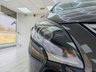 USED 2014 64 VAUXHALL ZAFIRA TOURER 1.8 16V Tech Line MPV 5dr Petrol Manual Euro 5 (140 ps) 