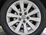 USED 2014 64 VAUXHALL ZAFIRA TOURER 1.8 16V Tech Line MPV 5dr Petrol Manual Euro 5 (140 ps) 
