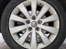 USED 2014 64 VAUXHALL ZAFIRA TOURER 1.8 16V Tech Line MPV 5dr Petrol Manual Euro 5 (140 ps) 