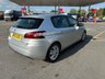 USED 2015 15 PEUGEOT 308 1.6 HDi Active Hatchback 5dr Diesel Manual Euro 5 (92 ps) 