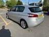 USED 2015 15 PEUGEOT 308 1.6 HDi Active Hatchback 5dr Diesel Manual Euro 5 (92 ps) 