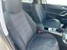 USED 2015 15 PEUGEOT 308 1.6 HDi Active Hatchback 5dr Diesel Manual Euro 5 (92 ps) 