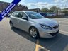 USED 2015 15 PEUGEOT 308 1.6 HDi Active Hatchback 5dr Diesel Manual Euro 5 (92 ps) 