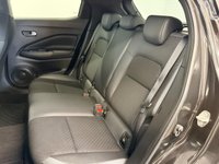 USED 2022 22 NISSAN JUKE 1.0 DIG-T N-CONNECTA 115 BHP + SAT NAV + REAR CAMERA SIX MONTH WARRANTY MAY 2027 MOT