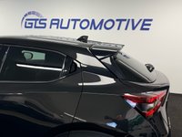 USED 2022 22 NISSAN JUKE 1.0 DIG-T N-CONNECTA 115 BHP + SAT NAV + REAR CAMERA SIX MONTH WARRANTY MAY 2027 MOT