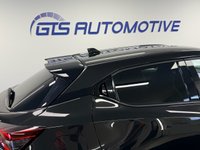 USED 2022 22 NISSAN JUKE 1.0 DIG-T N-CONNECTA 115 BHP + SAT NAV + REAR CAMERA SIX MONTH WARRANTY MAY 2027 MOT