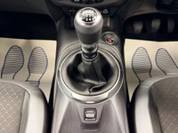 USED 2022 22 NISSAN JUKE 1.0 DIG-T N-CONNECTA 115 BHP + SAT NAV + REAR CAMERA SIX MONTH WARRANTY MAY 2027 MOT