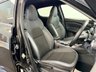 USED 2022 22 NISSAN JUKE 1.0 DIG-T N-CONNECTA 115 BHP + SAT NAV + REAR CAMERA SIX MONTH WARRANTY MAY 2027 MOT