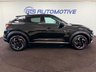 USED 2022 22 NISSAN JUKE 1.0 DIG-T N-CONNECTA 115 BHP + SAT NAV + REAR CAMERA SIX MONTH WARRANTY MAY 2027 MOT