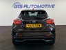 USED 2022 22 NISSAN JUKE 1.0 DIG-T N-CONNECTA 115 BHP + SAT NAV + REAR CAMERA SIX MONTH WARRANTY MAY 2027 MOT