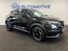 USED 2022 22 NISSAN JUKE 1.0 DIG-T N-CONNECTA 115 BHP + SAT NAV + REAR CAMERA SIX MONTH WARRANTY MAY 2027 MOT