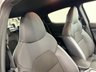 USED 2022 22 NISSAN JUKE 1.0 DIG-T N-CONNECTA 115 BHP + SAT NAV + REAR CAMERA SIX MONTH WARRANTY MAY 2027 MOT