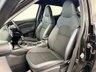 USED 2022 22 NISSAN JUKE 1.0 DIG-T N-CONNECTA 115 BHP + SAT NAV + REAR CAMERA SIX MONTH WARRANTY MAY 2027 MOT