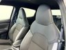 USED 2022 22 NISSAN JUKE 1.0 DIG-T N-CONNECTA 115 BHP + SAT NAV + REAR CAMERA SIX MONTH WARRANTY MAY 2027 MOT