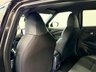 USED 2022 22 NISSAN JUKE 1.0 DIG-T N-CONNECTA 115 BHP + SAT NAV + REAR CAMERA SIX MONTH WARRANTY MAY 2027 MOT