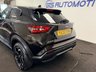 USED 2022 22 NISSAN JUKE 1.0 DIG-T N-CONNECTA 115 BHP + SAT NAV + REAR CAMERA SIX MONTH WARRANTY MAY 2027 MOT
