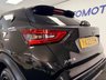 USED 2022 22 NISSAN JUKE 1.0 DIG-T N-CONNECTA 115 BHP + SAT NAV + REAR CAMERA SIX MONTH WARRANTY MAY 2027 MOT