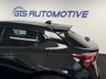 USED 2022 22 NISSAN JUKE 1.0 DIG-T N-CONNECTA 115 BHP + SAT NAV + REAR CAMERA SIX MONTH WARRANTY MAY 2027 MOT