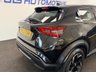USED 2022 22 NISSAN JUKE 1.0 DIG-T N-CONNECTA 115 BHP + SAT NAV + REAR CAMERA SIX MONTH WARRANTY MAY 2027 MOT