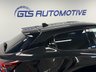 USED 2022 22 NISSAN JUKE 1.0 DIG-T N-CONNECTA 115 BHP + SAT NAV + REAR CAMERA SIX MONTH WARRANTY MAY 2027 MOT