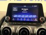 USED 2022 22 NISSAN JUKE 1.0 DIG-T N-CONNECTA 115 BHP + SAT NAV + REAR CAMERA SIX MONTH WARRANTY MAY 2027 MOT