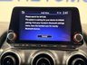USED 2022 22 NISSAN JUKE 1.0 DIG-T N-CONNECTA 115 BHP + SAT NAV + REAR CAMERA SIX MONTH WARRANTY MAY 2027 MOT