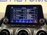 USED 2022 22 NISSAN JUKE 1.0 DIG-T N-CONNECTA 115 BHP + SAT NAV + REAR CAMERA SIX MONTH WARRANTY MAY 2027 MOT
