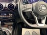USED 2022 22 NISSAN JUKE 1.0 DIG-T N-CONNECTA 115 BHP + SAT NAV + REAR CAMERA SIX MONTH WARRANTY MAY 2027 MOT