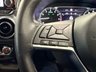 USED 2022 22 NISSAN JUKE 1.0 DIG-T N-CONNECTA 115 BHP + SAT NAV + REAR CAMERA SIX MONTH WARRANTY MAY 2027 MOT