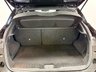 USED 2022 22 NISSAN JUKE 1.0 DIG-T N-CONNECTA 115 BHP + SAT NAV + REAR CAMERA SIX MONTH WARRANTY MAY 2027 MOT