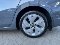 USED 2024 73 VOLKSWAGEN GOLF 2.0 TDI Style Estate 5dr Diesel Manual Euro 6 (s/s) (115 ps) PRIVACY*2024*SAT-NAV*CAR*DIGI DASH