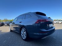 USED 2024 73 VOLKSWAGEN GOLF 2.0 TDI Style Estate 5dr Diesel Manual Euro 6 (s/s) (115 ps) PRIVACY*2024*SAT-NAV*CAR*DIGI DASH