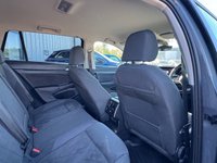USED 2024 73 VOLKSWAGEN GOLF 2.0 TDI Style Estate 5dr Diesel Manual Euro 6 (s/s) (115 ps) PRIVACY*2024*SAT-NAV*CAR*DIGI DASH