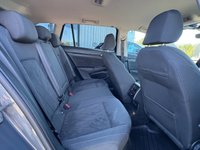 USED 2024 73 VOLKSWAGEN GOLF 2.0 TDI Style Estate 5dr Diesel Manual Euro 6 (s/s) (115 ps) PRIVACY*2024*SAT-NAV*CAR*DIGI DASH