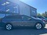 USED 2024 73 VOLKSWAGEN GOLF 2.0 TDI Style Estate 5dr Diesel Manual Euro 6 (s/s) (115 ps) PRIVACY*2024*SAT-NAV*CAR*DIGI DASH