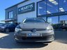 USED 2024 73 VOLKSWAGEN GOLF 2.0 TDI Style Estate 5dr Diesel Manual Euro 6 (s/s) (115 ps) PRIVACY*2024*SAT-NAV*CAR*DIGI DASH