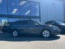 USED 2024 73 VOLKSWAGEN GOLF 2.0 TDI Style Estate 5dr Diesel Manual Euro 6 (s/s) (115 ps) PRIVACY*2024*SAT-NAV*CAR*DIGI DASH