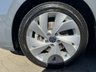 USED 2024 73 VOLKSWAGEN GOLF 2.0 TDI Style Estate 5dr Diesel Manual Euro 6 (s/s) (115 ps) PRIVACY*2024*SAT-NAV*CAR*DIGI DASH