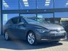 USED 2024 73 VOLKSWAGEN GOLF 2.0 TDI Style Estate 5dr Diesel Manual Euro 6 (s/s) (115 ps) PRIVACY*2024*SAT-NAV*CAR*DIGI DASH