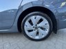 USED 2024 73 VOLKSWAGEN GOLF 2.0 TDI Style Estate 5dr Diesel Manual Euro 6 (s/s) (115 ps) PRIVACY*2024*SAT-NAV*CAR*DIGI DASH