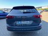 USED 2024 73 VOLKSWAGEN GOLF 2.0 TDI Style Estate 5dr Diesel Manual Euro 6 (s/s) (115 ps) PRIVACY*2024*SAT-NAV*CAR*DIGI DASH