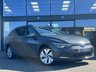 USED 2024 73 VOLKSWAGEN GOLF 2.0 TDI Style Estate 5dr Diesel Manual Euro 6 (s/s) (115 ps) PRIVACY*2024*SAT-NAV*CAR*DIGI DASH