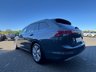 USED 2024 73 VOLKSWAGEN GOLF 2.0 TDI Style Estate 5dr Diesel Manual Euro 6 (s/s) (115 ps) PRIVACY*2024*SAT-NAV*CAR*DIGI DASH